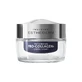 Pro Collagen+ Intensiv Pro Collagen+ Creme, 50 ml, Institut Esthederm
