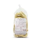 Bagels met zoutkorrels, 350 g, Tentazioni Pugliesi