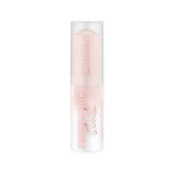 Foundation Stick, 130, 10 g, Essence