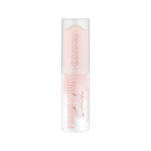 Foundation Stick, 130, 10 g, Essence