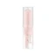 Foundation Stick, 130, 10 g, Essence