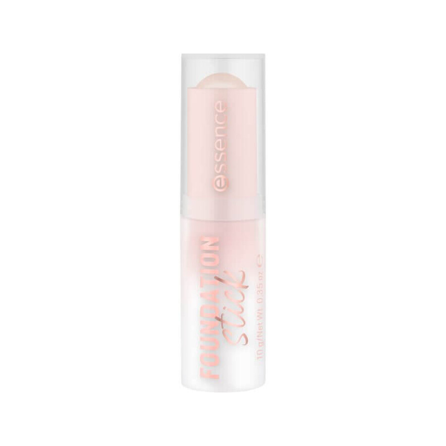 Foundation Stick, 130, 10 g, Essence