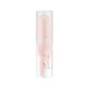 Foundation Stick, 130, 10 g, Essence
