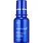 One Day Exosome Shot Porenserum, 7500, 30 ml, Medicube