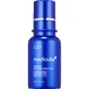 One Day Exosome Shot Porenserum, 7500, 30 ml, Medicube