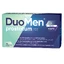 DuoMen Prostatum, 28 comprimidos día + 28 comprimidos noche, Zdrovit