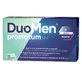 DuoMen Prostatum, 28 comprimidos día + 28 comprimidos noche, Zdrovit