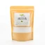 Natura Plus feines jodiertes Meersalz, 1000 g, Natura Plus