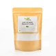 Natura Plus feines jodiertes Meersalz, 1000 g, Natura Plus