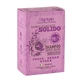 Champú sólido con extracto de avena, 85 g, Iteritalia