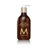 Körperlotion Soleil de Tanger, 360 ml, Moroccanoil