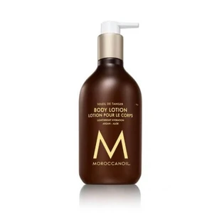 Lait corporel Soleil de Tanger, 360 ml, Moroccanoil