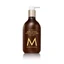 Lait corporel Soleil de Tanger, 360 ml, Moroccanoil