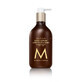 Body Lotion Soleil de Tanger, 360 ml, Moroccanoil