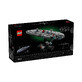 Home One Star Wars Star Cruiser, +18 years,75405, Lego