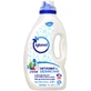 Detergente líquido desinfectante para ropa, Montaña, 1,8 litros, Igienol