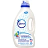 Liquid disinfectant laundry detergent, Mountain, 1.8 liters, Igienol