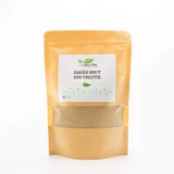 Roh-Rohrzucker, 500 g, Natura Plus
