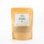 Roh-Rohrzucker, 500 g, Natura Plus