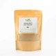 Roh-Rohrzucker, 500 g, Natura Plus