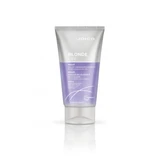 Blonde Life Blonde Life Farbverstärkende Blonde Haarmaske, 150 ml, Joico