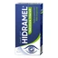 Hydramel gotas oculares, 10 ml, Zdrovit
