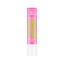Juicy Bomb Lippenbalsem, 03 - Tijd voor Pitaya Roze, 2.5 g, Essence