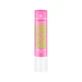 Juicy Bomb Lippenbalsem, 03 - Tijd voor Pitaya Roze, 2.5 g, Essence