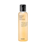 Moisturizing toner with propolis extract Full Fit, 150 ml, Cosrx