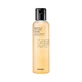 Hydraterende toner met propolisextract Full Fit, 150 ml, Cosrx, Cosrx