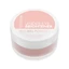Under Eye Brightening Powder SettingPowder, 010 Light Rose, 2,3 g, Catrice