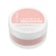 Under Eye Brightening Powder SettingPowder, 010 Light Rose, 2,3 g, Catrice