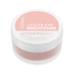 Under Eye Brightener SettingPowder Loose Brightening Powder, 010 Light Rose, 2.3 g, Catrice