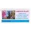 Supositorios Planta Carpicon, 10 uds, Planta Elzin