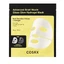 Mascarilla de hidrogel con secreción de caracol, 34 g, Cosrx