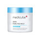 Zero Pore Pads Toning Discs, 70 pieces, Medicube