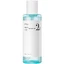 Exfolierendes Gesichtswasser mit 2% BHA, 150 ml, Anua