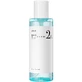 Exfolierendes Gesichtswasser mit 2% BHA, 150 ml, Anua