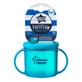 Basics First Cup, +4 meses, Azul, Tommee Tippee