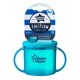 Tommee Tippee