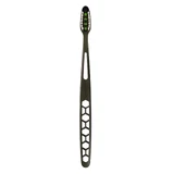 Cepillo dental adulto Ultralite, Mediano, 1 ud, Jordan