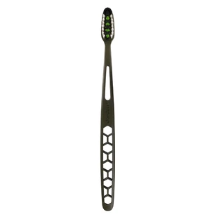Cepillo dental adulto Ultralite, Mediano, 1 ud, Jordan