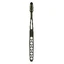 Cepillo dental adulto Ultralite, Mediano, 1 ud, Jordan