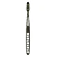Cepillo dental adulto Ultralite, Mediano, 1 ud, Jordan