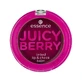 Juicy Berry Color Lip and Cheek Balm, Violet, 3 g, Essence