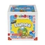 Juego educativo - El mundo, 8 años+, Brainbox