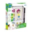 Color Matching educational game, +3 years,Hola