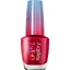 Vernis à ongles à séchage rapide RapiDry, Ring the Alarm, 9 ml, Opi