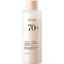 Rice 70 Glow laptos Rice 70 Glow toner, 250 ml, Anua