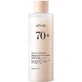 Rice 70 Glow laptos Rice 70 Glow toner, 250 ml, Anua